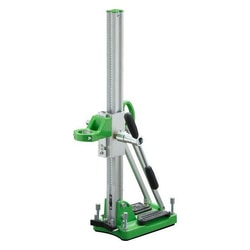 Tripod For Drilling Rig DR....