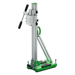 Tripod For Drilling Rig DR....