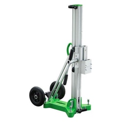 Tripod For Drilling Rig DR....