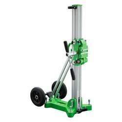 Tripod For Drilling Rig DR....