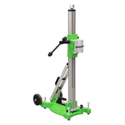 DR. SCHULZE DRILL 20