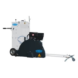 Disc Cutter TYROLIT FSE1022...