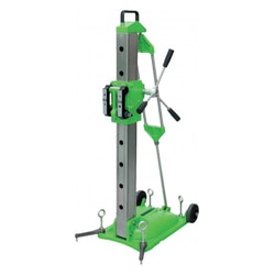 Statyw do wiertnicy DR....