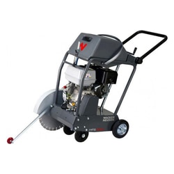 Disc Cutter Wacker Neuson...