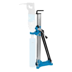 Tyrolit DRA150 Core Drill...