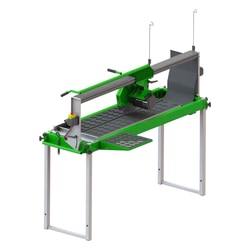 Disc Cutter DR. Bridge...