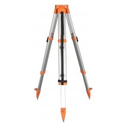FS 23 Aluminum Surveying...
