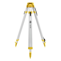 Nivel System SJJ1D Tripod