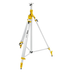 Statyw Nivel System SJJ40