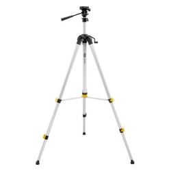 Statyw Nivel System SJJ-M1 EX