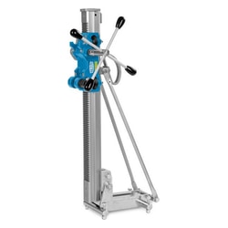 TYROLIT DRA250 Tripod