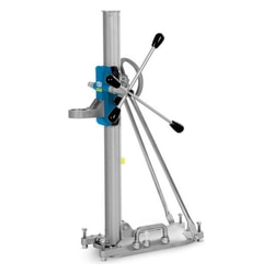 Statyw TYROLIT DRU160