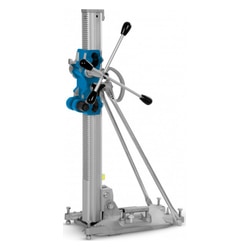 Statyw TYROLIT DRU250