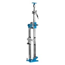 Statyw TYROLIT DRU350