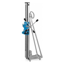 Statyw TYROLIT DRU400