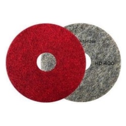 Suprashine Heavy Duty PAD...
