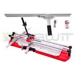 Disc Cutter Hand Cutting...