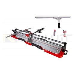 Disc Cutter Hand Cutting...