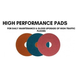 Suprashine High Performance...