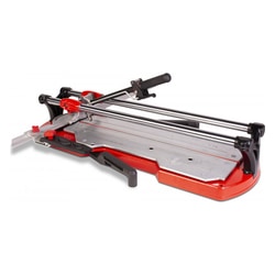 Disc Cutter Hand Cutting...