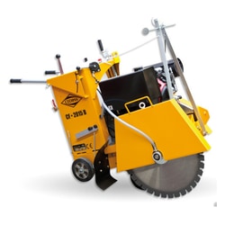 Cedima CF-2015 B Sealer...