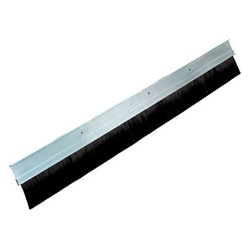Enar Slat Brush (1.8 M)