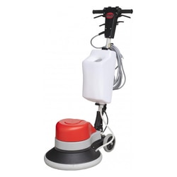DR. Floor Grinder. SCHULZE...
