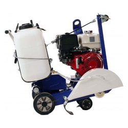 Disc Cutter RS400 HONDA...