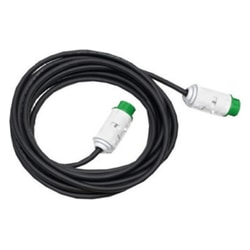 Extension Cable For Enar...