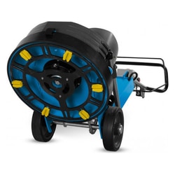 TYROLIT FGE400 Floor Grinder