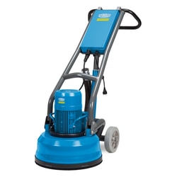 TYROLIT FGE450 Floor Grinder