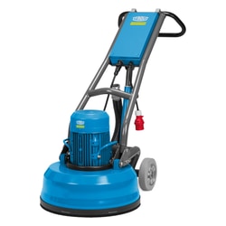 TYROLIT FGE530 Floor Grinder