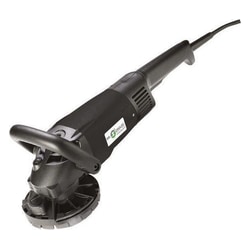 DR.SCHULZE DHG 125-2 Hand...