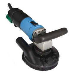 DR. Hand Grinder. SCHULZE...
