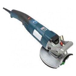 Hand Grinder DR. SCHULZE...
