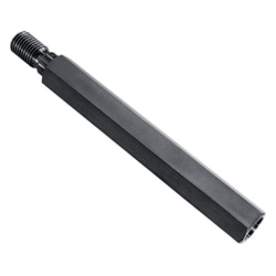TYROLIT 300 MM (1 1/4″)...