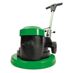 ORBIS EKO 430 IPC Single...