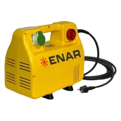 Przetwornica elektryczna...