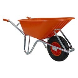 Taczka Altrad Belle RMB-100...