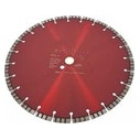 Cedima EC Diabolik Disc Fi 350