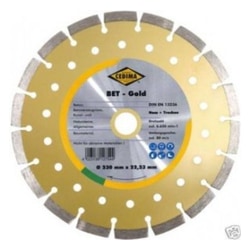 Cedima BET-GOLD PLUS...