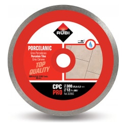 Diamond Disc For Porcelain...