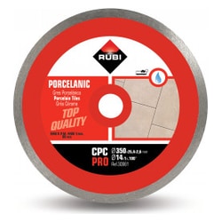 Diamond Disc For Porcelain...