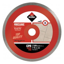 Diamond Disc For Porcelain...