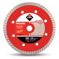 Diamond Disc For Porcelain...