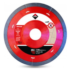 Diamond Disc For Porcelain...
