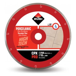Diamond Disc For Porcelain...