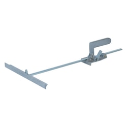 MAL Probst Mapping Instrument