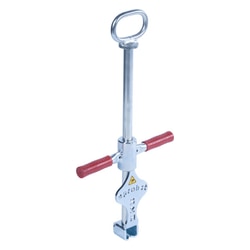 SZH Probst Ankle Extractor...