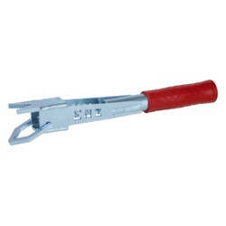 ENZ Probst Rod Pulling Tool
